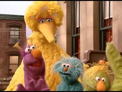 episode muppet wikia rosita cont scene