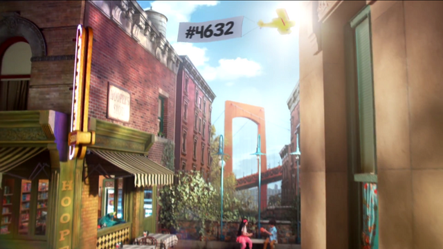 File:4632.png