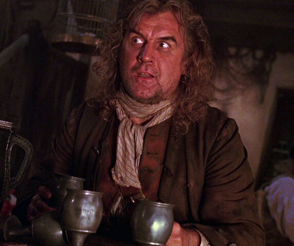 File:BillyBones.jpg