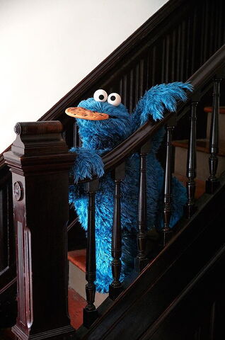 File:Cookie gourmand staircase.jpg