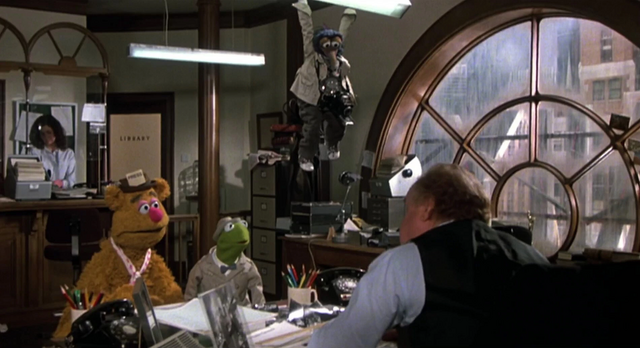 File:DailyChronicleOffice.png