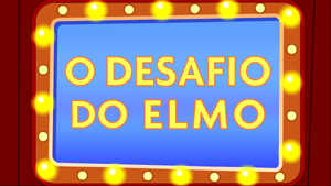 DesafioElmo