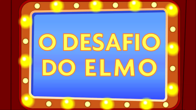 File:DesafioElmo.png