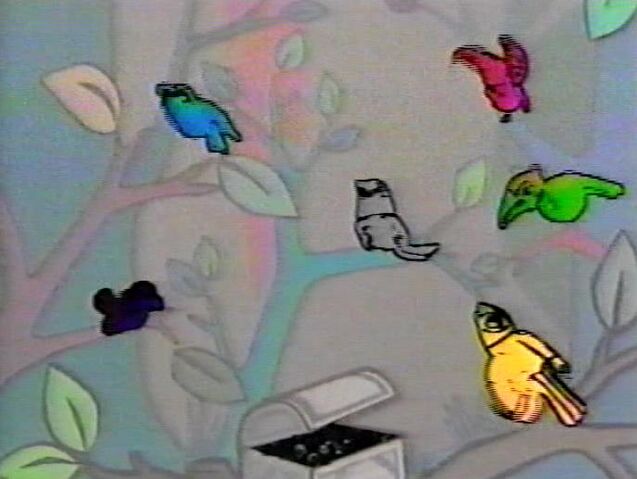 File:Garbage9.jpg
