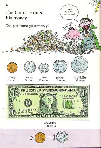 File:Joemathieu-money.jpg
