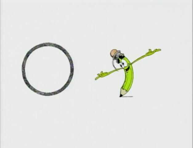 File:LapicitoUpperO.jpg