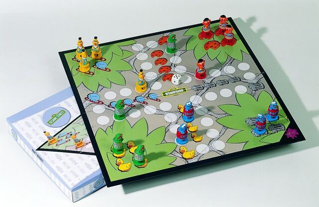 File:Ludogame2.jpg