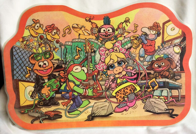File:Mb placemat rockband 01.jpg