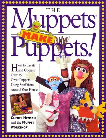 File:Muppetsmakepuppets.jpg