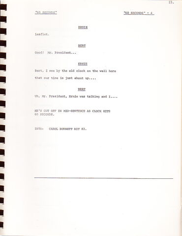 File:O2L17.jpg