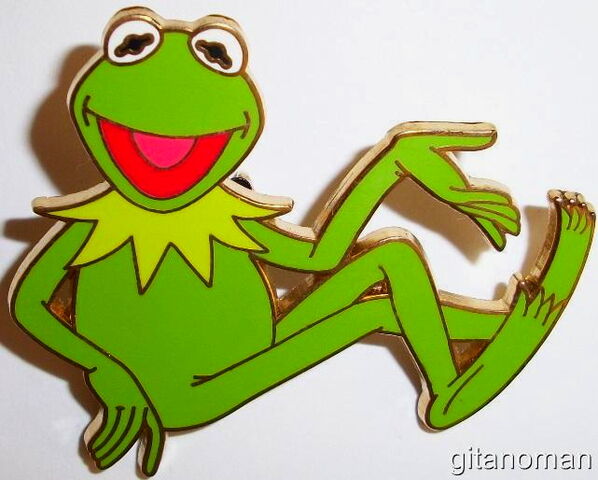 File:Oldpin kermit 2.jpg