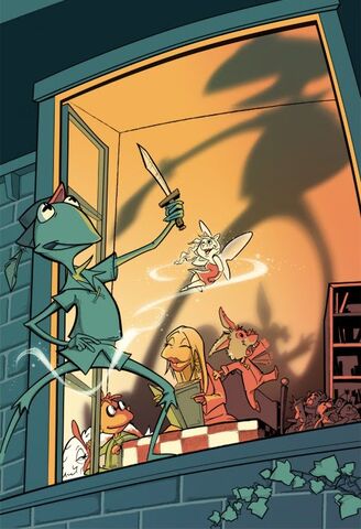 File:Peterpan01c.jpg
