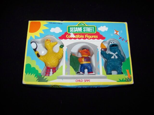 File:Sesame street figures.jpg