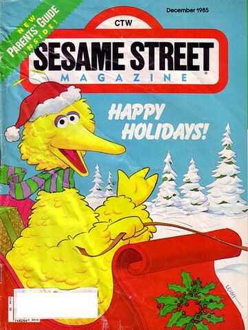 File:Ssmag.198512.jpg