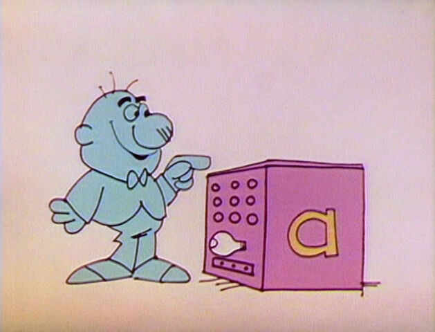 File:The A box!.jpg