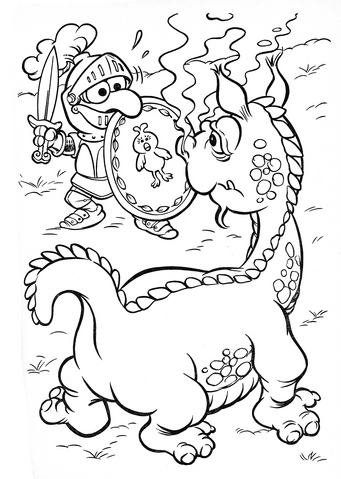 File:TripTime-Dragon.png