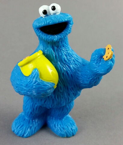 File:TycoCookieMonsterCookieJar.jpg