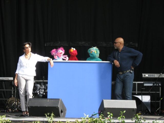File:White-House-Egg-Roll-2010-Rehearsal.jpg