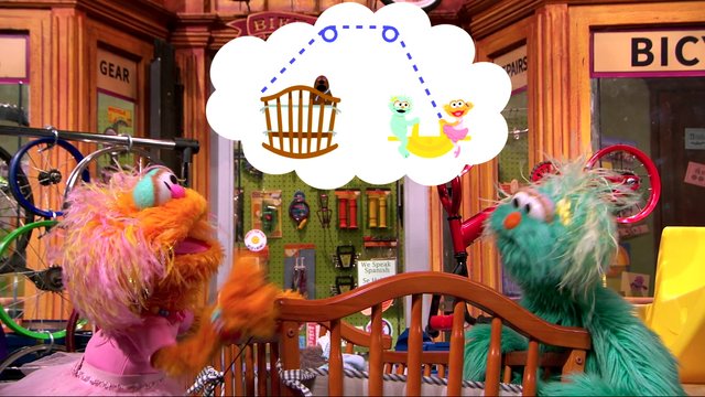 File:4722h.png