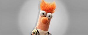 Beaker-ABCbio