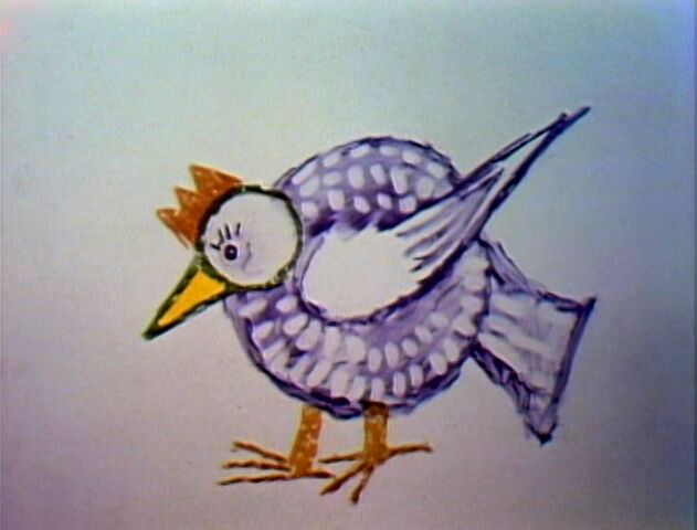 File:Drawingchicken.jpg