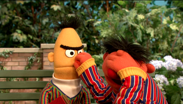 File:E&B-Senses.png