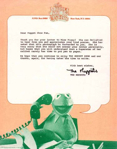 File:Fanclub response1.jpg
