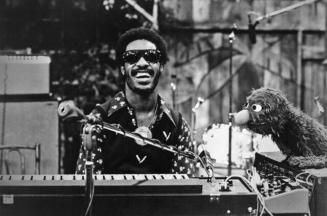 File:GroverStevie press.jpg
