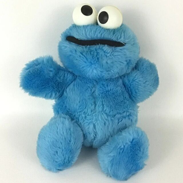 File:HasbroSoftieCookieMonster1.jpg