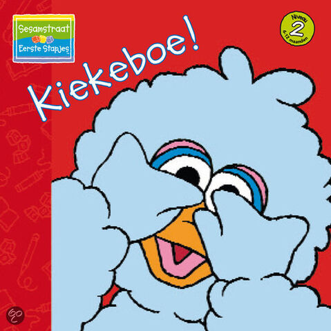 File:Kiekeboe!.jpg