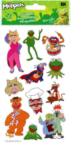 File:Muppetstickerseksuccess001.jpg