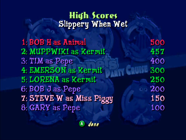File:PartyCruise-HighScore01.jpg