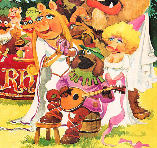 File:RobinHoodBook-1985-RowlfTheDog.jpg