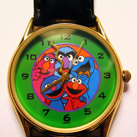 File:SesameMonstersWatch.jpg