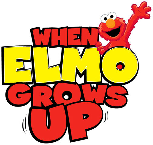 File:WhenElmoGrowsUp.jpg