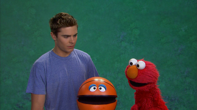 File:Zac-Patience.png