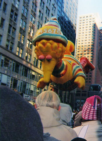 File:2000bigbird.jpg