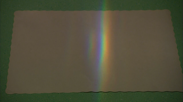 File:4200g.png