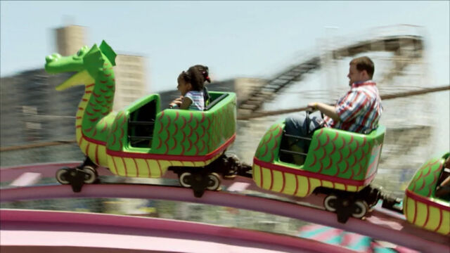 File:4203Speedy.jpg
