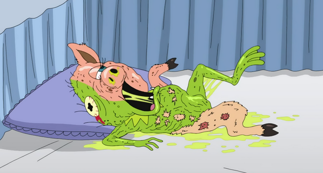 File:FamilyGuy-IntoHarmonysWay.png