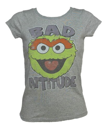 File:Ffuk-badattitude.jpg