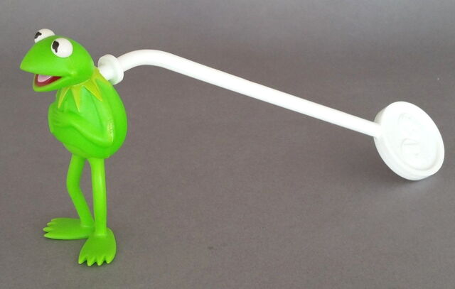 File:Fisher-price stick kermit 3.jpg