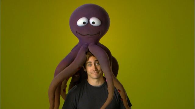 File:JakeSeparate.jpg