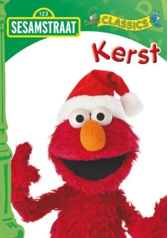 File:Kerstdvd.jpg