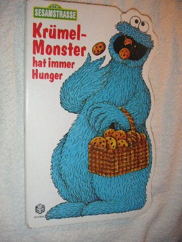 File:Krumel-MonsterhatImmerHunger.jpg