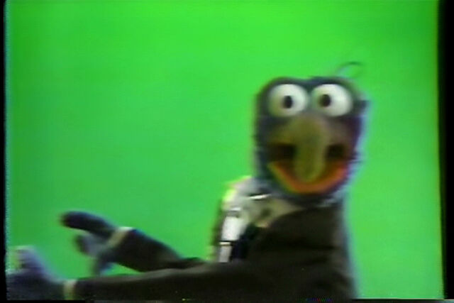 File:LMM Intro EV2-21.jpeg