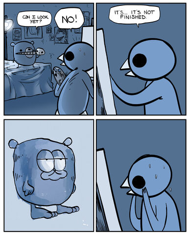 File:Nedroid071509.jpg