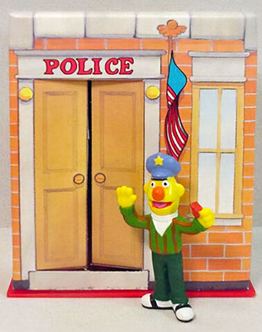 File:TaraToysBertPoliceman.jpg