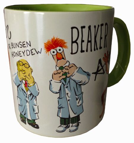 File:Westland mug 2015 b.jpg