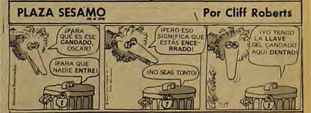 File:1973-11-12.png